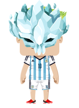 games300