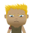 carlosmerc1