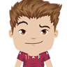 raulcomoperri