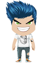 jepguroa