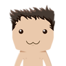 mr-clederlance