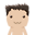 mr-clederlance