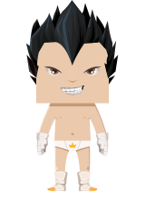 crepypas98