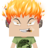 czarbully23