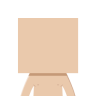 eibrahamleis
