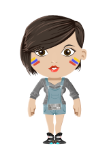 kathe.jk