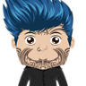danielespa