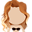 nayelyb