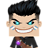nahuel7767