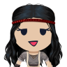 anahi_gamer20