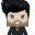 edgarmiranda