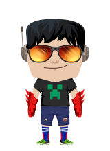luisgames063418