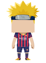 danielmorenohernandez