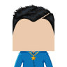 luisangel2000