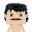 kikegarcia99