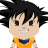 juanitomator