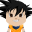 juanitomator