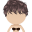 solangeboga