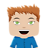 juanpab7