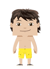 bilbo