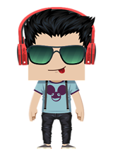 cristianestalocoyque