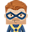 juanpeak