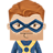 juanpeak