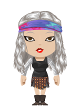arixe