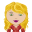 gabrielapatino