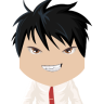 jonnathangual