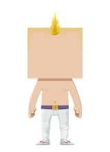 monsterqlo