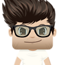 jaared