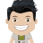 gonzalovalor
