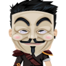 alexyzguapo