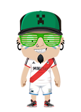 superjoaco