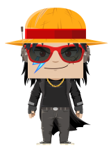 foxstar