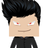anibaloscar