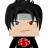 itachimangfe