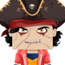 mandrolivus