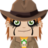 alejandroac