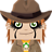 alejandroac