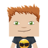 diegoagui1ghsdfs