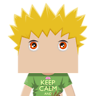jupepe