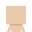 diegoval12