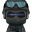sleyterjose