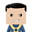 flamyngo22