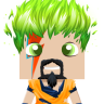 manuelatros