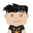 ckicen