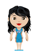 cristina_8