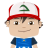 opio